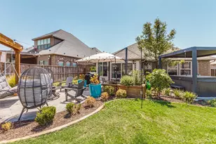 188 Griffin Ave, Fate, TX 75189 - Photo 34