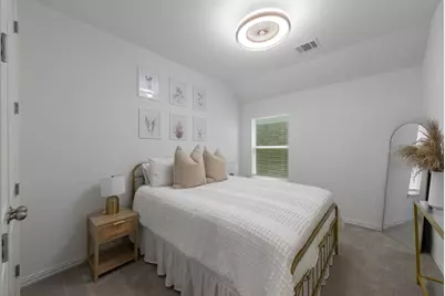 1025 Rosebay Drive, Justin, TX 76247 - Photo 24