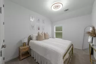 1025 Rosebay Dr, Justin, TX 76247 - Photo 24