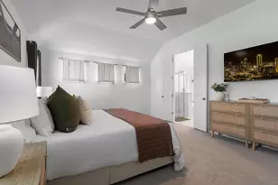1025 Rosebay Dr, Justin, TX 76247 - Photo 18