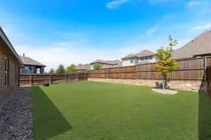1025 Rosebay Dr, Justin, TX 76247 - Photo 34