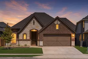1025 Rosebay Dr, Justin, TX 76247 - Photo 30