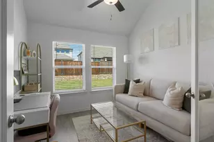 1025 Rosebay Dr, Justin, TX 76247 - Photo 26