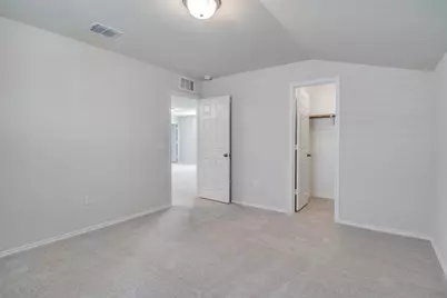 337 Glenwick Lane, Van Alstyne, TX 75495 - Photo 20