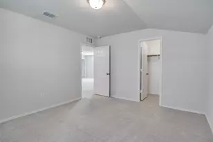 337 Glenwick Ln, Van Alstyne, TX 75495 - Photo 20