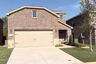 337 Glenwick Ln, Van Alstyne, TX 75495 - Photo 2