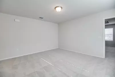 337 Glenwick Lane, Van Alstyne, TX 75495 - Photo 16