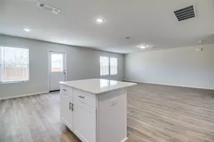 337 Glenwick Ln, Van Alstyne, TX 75495 - Photo 6