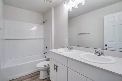 337 Glenwick Lane, Van Alstyne, TX 75495 - Photo 18