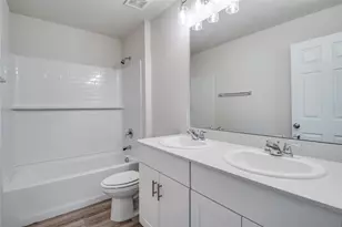 337 Glenwick Ln, Van Alstyne, TX 75495 - Photo 18