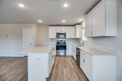 337 Glenwick Lane, Van Alstyne, TX 75495 - Photo 8