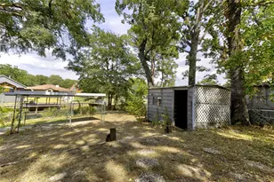 612 Legendary Ln, Gun Barrel City, TX 75156 - Photo 22