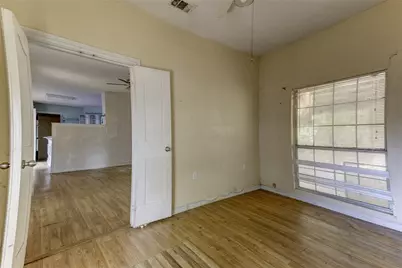 612 Legendary Lane, Gun Barrel City, TX 75156 - Photo 8