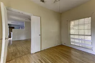 612 Legendary Ln, Gun Barrel City, TX 75156 - Photo 8