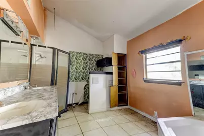 612 Legendary Lane, Gun Barrel City, TX 75156 - Photo 14