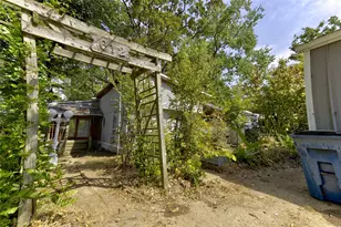 612 Legendary Ln, Gun Barrel City, TX 75156 - Photo 24