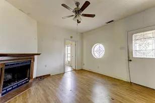 612 Legendary Ln, Gun Barrel City, TX 75156 - Photo 10