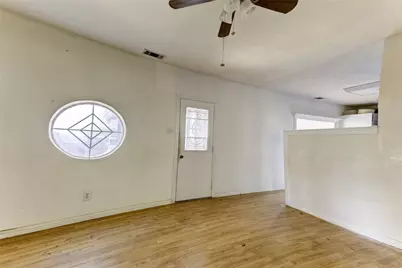 612 Legendary Lane, Gun Barrel City, TX 75156 - Photo 2