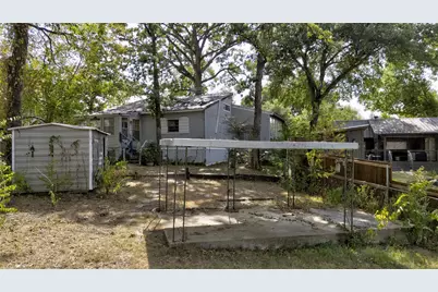 612 Legendary Lane, Gun Barrel City, TX 75156 - Photo 28