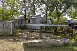 612 Legendary Ln, Gun Barrel City, TX 75156 - Photo 28