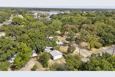612 Legendary Lane, Gun Barrel City, TX 75156 - Photo 26