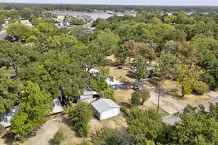 612 Legendary Ln, Gun Barrel City, TX 75156 - Photo 26