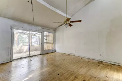 612 Legendary Lane, Gun Barrel City, TX 75156 - Photo 4