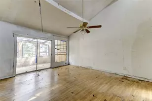 612 Legendary Ln, Gun Barrel City, TX 75156 - Photo 4
