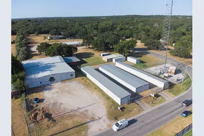 6612 Midway Road, Springtown, TX 76082 - Photo 4
