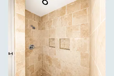 6612 Midway Road, Springtown, TX 76082 - Photo 12