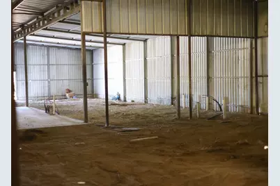 6612 Midway Road, Springtown, TX 76082 - Photo 34