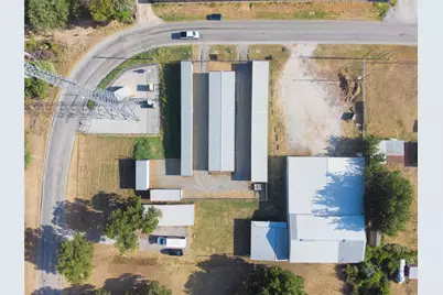 6612 Midway Road, Springtown, TX 76082 - Photo 1