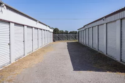 6612 Midway Road, Springtown, TX 76082 - Photo 18