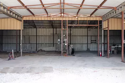 6612 Midway Road, Springtown, TX 76082 - Photo 26