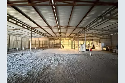 6612 Midway Road, Springtown, TX 76082 - Photo 28