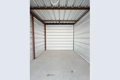 6612 Midway Road, Springtown, TX 76082 - Photo 20