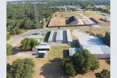 6612 Midway Road, Springtown, TX 76082 - Photo 6
