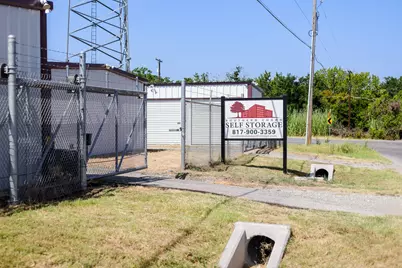 6612 Midway Road, Springtown, TX 76082 - Photo 14