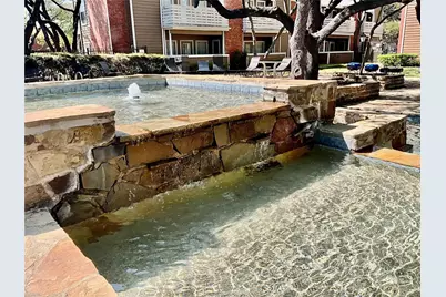 3629 W Northgate Drive #137, Irving, TX 75062 - Photo 24