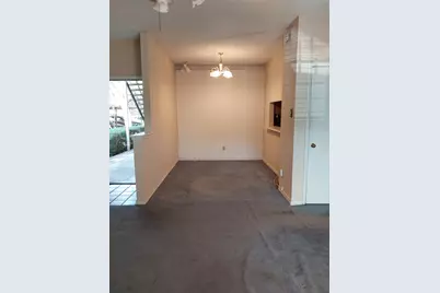 3629 W Northgate Drive #137, Irving, TX 75062 - Photo 2