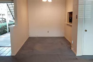 3629 W Northgate Dr, Irving, TX 75062 - Photo 2