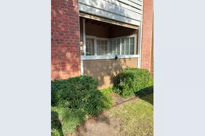 3629 W Northgate Drive #137, Irving, TX 75062 - Photo 20