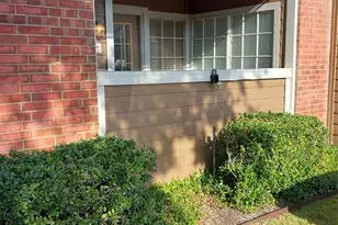 3629 W Northgate Dr, Irving, TX 75062 - Photo 20