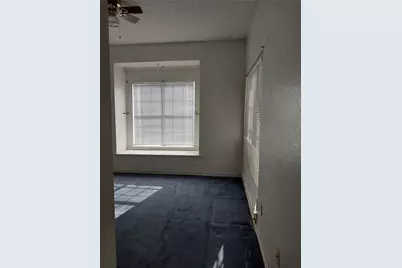 3629 W Northgate Drive #137, Irving, TX 75062 - Photo 16