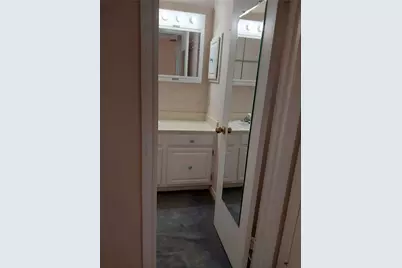 3629 W Northgate Drive #137, Irving, TX 75062 - Photo 6