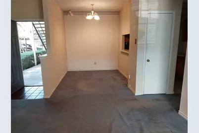 3629 W Northgate Drive #137, Irving, TX 75062 - Photo 18