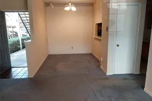 3629 W Northgate Dr, Irving, TX 75062 - Photo 18