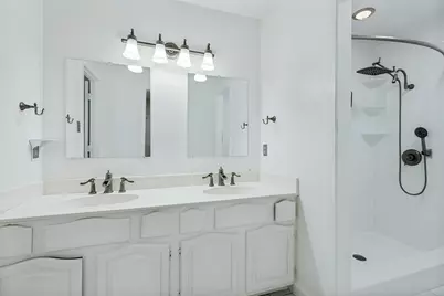 8741 County Road 863, Princeton, TX 75407 - Photo 18