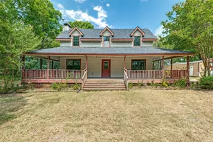 8741 County Rd 863, Princeton, TX 75407 - Photo 2