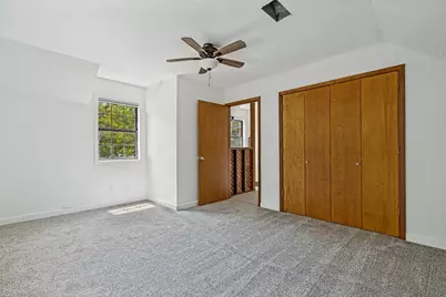 8741 County Road 863, Princeton, TX 75407 - Photo 22